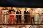 Bild img_2777 - Klicken Sie auf das Bild, um es zu vergrössern